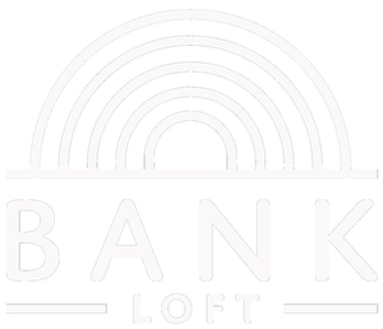 Logo Bank Loft