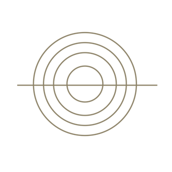 Bank Loft Target