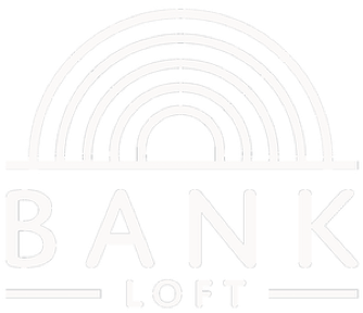 Logo Bank Loft